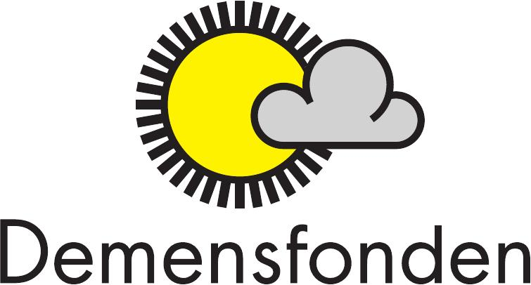 Demensfonden